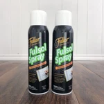 Fuller Fulsol Foam Spray (2 Pack) 18OZ Multi Purpose Cuts Grease And Grime. Fixed Price $29.99.