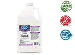 Car Brite Leather Cleaner & Conditioner 32OZ CBOOC044L02. Fixed Price $28.59.