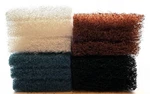Pro-graad 12 Piece Refill Cleaning Scrubbing Scouring Pad Kit With 3X Of 4 Diff. Fixed Price $33.48.