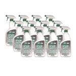 Simple Green 19024 Oz Spray Bottle Industrial Cleaner/degreaser (12/CT) New. Fixed Price $79.69.