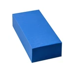 Cleaning Sponge Super Absorbent Water Durable You Know 17.5 3.5. Fixed Price $22.17.