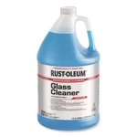 Professional Cleaners Glass Cleaner, 1 Gal Jug, 4/CARTON. Fixed Price $119.66.