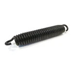 Plow Blade Trip Spring, 1302205 For Western, Fisher, Snowex, Blizzard 23039. Fixed Price $39.99.