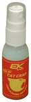 Ek Usa, Cat Crap Multi-use Anti-fog Spray, For Any Optics, Coatings, Eyeglass.... Fixed Price $18.81.