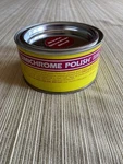 Simichrome Metal Polish New 8.8OZ Can 250GR. Fixed Price $52.95.