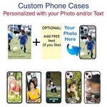 Personalized Mothers Day Photo Case Cover For Iphone Samsung Gift. Fixed Price $18.98.