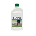 Bonakemi 32-OUNCE Stone Tile And Laminate Floor Polish New. Fixed Price $21.99.