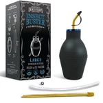 Dr Killigan The Insect Buster Bulb Duster Sprayer Applicator Dispenser For. Fixed Price $46.94.