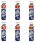 Pack Oxiclean Max Force Gel Stick 6.2 Ounce. Fixed Price $34.73.