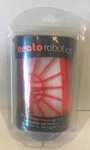 Neato Robotics Filters Pack Of 4 XV-11, XV-12, XV15. Fixed Price $12.22.