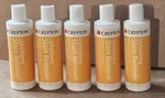 (5 Qty) Crypton Upholstery Cleaner Stain Remover. Fixed Price $37.00.