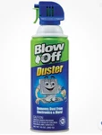Max Professional Blow Off Air Duster RTO-202. Fixed Price $10.00.