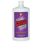 Pour-n-restore Oz. Concrete And Masonry Oil Stain Remover PNR32OZ-06. Fixed Price $16.40.