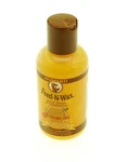 Howard Feed Wood Polish And Conditioner, Beeswax Furniture Finish With .... Fixed Price $19.55.
