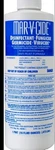 William Marvy Disinfectant Fungicide 16 Oz Fl (pack Of 1) Mar-v-cide. Fixed Price $16.99.