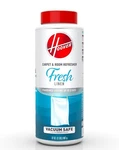 Hoover 32 Oz Carpet & Room Refresher Vacuum Powder (pack Of 4). Fixed Price $19.98.