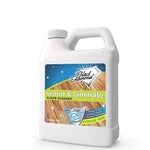 Get Streak Free Floors Fast - Black Diamond Cleaner 128 Oz. Fixed Price $51.99.