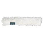 Unger WS350 Original Strip Washer Replacement Sleeve 14" White Cloth. Fixed Price $14.50.