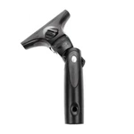 Ettore Contour Pro+ Handle For Window Cleaning Washing Squeegee - Free Ship!. Fixed Price $33.95.