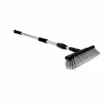 Camco Rv Wash Brush #43633. Fixed Price $35.06.