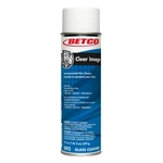 Betco Clear Image Glass & Surface Aerosol Cleaner, 19 Oz Can, Case Of 12. Fixed Price $60.49.