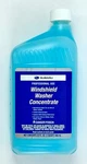 Subaru SOA868V9233 Windshield Washer Concentrate 32 Oz. Fixed Price $17.50.