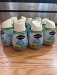 Renuzit Adjustables Air Freshener, Lovely Lavender, 7 Oz Cone, 12/CARTON. Fixed Price $34.99.