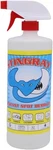 Stingray Spot Remover 32-1 Unscented Oprah's Favorite Things Oz. Fixed Price $23.00.