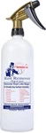 Magica SPY1008 Rust Remover Spray Oz. Fixed Price $13.99.