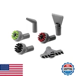 Sionlan 6 Pack For Bissell Steamshot Hard Surface Cleaner 39N7A 39N7V. Fixed Price $13.90.