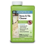 Stonetech Tile Cleaner 32OZ Ph Neutral Daily Safe For Natural S.... Fixed Price $26.79.