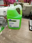 Diversey Gp Forward General Purpose Cleaner, 1 Gal. 9053. Fixed Price $29.00.