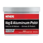 Polish Mothers 05101. Fixed Price $21.99.