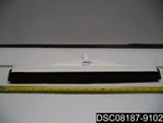 Vikan White 20" Squeegee Head 77535. Fixed Price $40.41.