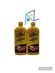 Formula Carnauba Wax Liquid Polish 16OZ (2 Bottle). Fixed Price $29.99.