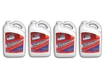 Kafko Oil Eater Cleaner Degreaser - Gallon Case Of AOD1G35437. Fixed Price $65.00.