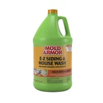 M Barr FG581 128OZ Siding/house Wash Fl (pack Of 1). Fixed Price $46.99.