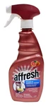 Affresh Kitchen & Appliance Cleaner - W10355010. Fixed Price $13.00.