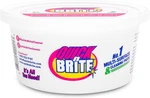 All Purpose Cleaning Paste 12 Oz Biodegradable Non Toxic Stain Remover Quick. Fixed Price $26.99.