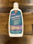 Hoover Floormate Grout Cleaner Solution 8 Oz Wood Tile And More Open. Fixed Price $9.99.
