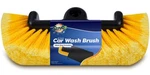 Scrubit 12" Wash Brush With Soft Bristles For Car, Truck, Boat Deck & Hou.... Fixed Price $26.40.