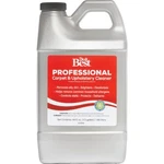 Do It Best 64 Oz. Carpet & Upholstery Cleaner DI5422 Sim Supply, Inc.. Fixed Price $14.91.