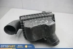 2007-2009 Jaguar X150 Xk Engine Air Intake Cleaner Filter Box Oem 6W839C662AB. Fixed Price $107.46.