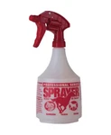 Little Giant Oz White Spray Bottle Handle PS32RED. Fixed Price $31.67.