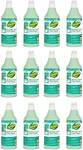 Professional Cleaning Ready-to-use Biodrain Grease And Waste Digester, Made. Fixed Price $122.99.