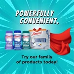 Amaze Ultra Concentrated Bleach Tablets 32CT Lavender Multi-purpose. Fixed Price $15.88.
