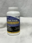 Nu-calgon Condensate Pan Scum Treatment Tablets, Part Number 4296-60. Fixed Price $36.97.