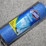 Clorox Roller Mop Refill Anti-microbial Protection Easy Slide Replacement Sponge. Fixed Price $8.00.