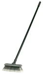 Carrand 93053 Wash Brushhead X 48IN Handle Without Hose Connectio. Fixed Price $70.45.