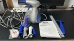 Shark Steam Bottle Cleaner SC618A Tested Works Great. Fixed Price $35.00.